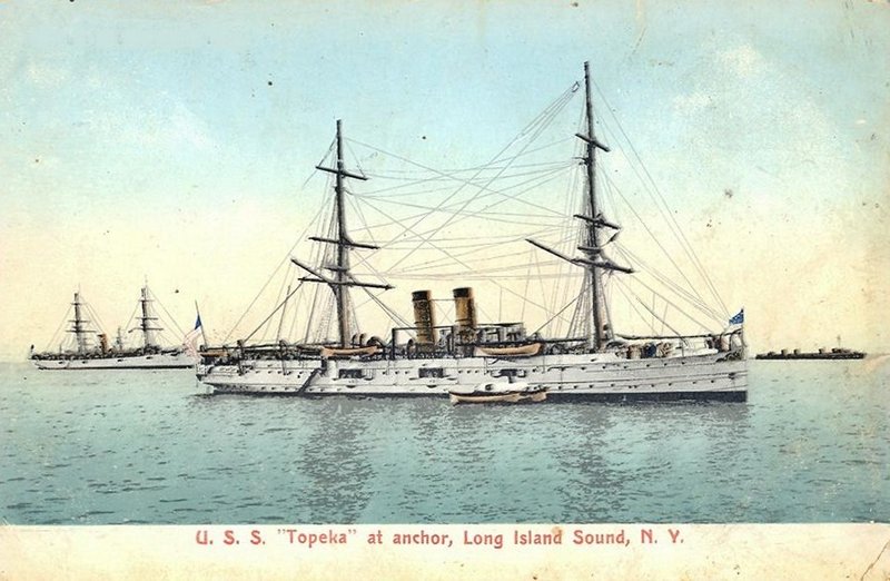 File:JonBurdett topeka pc.jpg