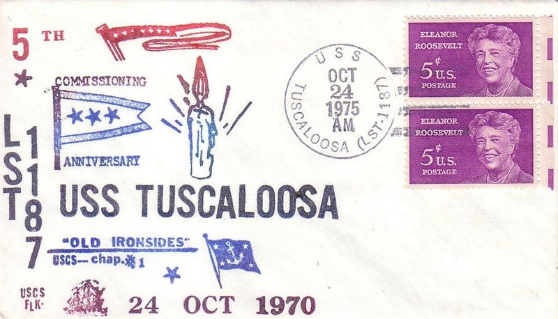 File:JonBurdett tuscaloosa lst1187 19751024.jpg