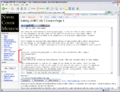Thumbnail for version as of 02:29, 13 July 2006