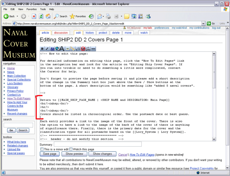 File:ShipCoversRemoveComments.png