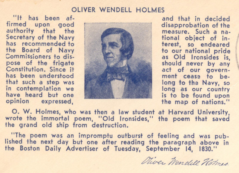 File:Bunter Arizona BB 39 19381027 3 Cachet.jpg