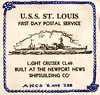 Bunter Saint Louis CL 49 19390519 2 cachet.jpg