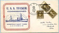 Bunter Tucker DD 374 19360723 1 front.jpg