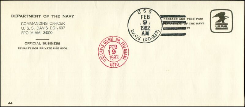 File:GregCiesielski Davis DD937 19820209 1 Front.jpg