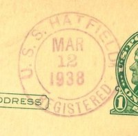 GregCiesielski Hatfield DD231 19380312 1 Postmark.jpg