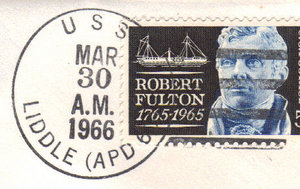 GregCiesielski Liddle APD60 19660330 1 Postmark.jpg