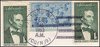 GregCiesielski LongBeach CGN9 19630212 1 Postmark.jpg