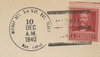 GregCiesielski MidwayDet 19401210 1 Postmark.jpg