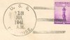 GregCiesielski Porpoise SS172 19410718 1 Postmark.jpg
