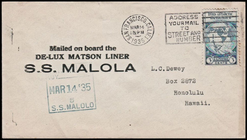 File:GregCiesielski SS Malola 19350314 1 Front.jpg