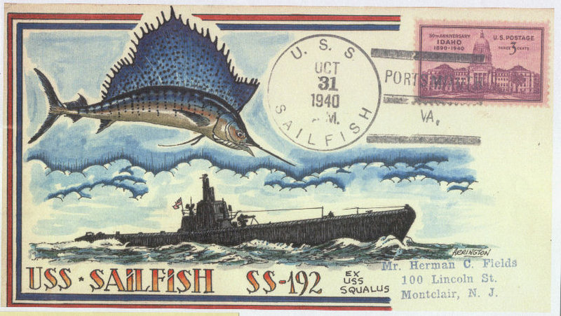File:GregCiesielski Sailfish SS192 19401031 1 Front.jpg