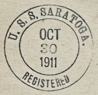 GregCiesielski Saratoga ACR2 19111030 2 Postmark.jpg