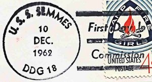 GregCiesielski Semmes DDG18 19621210 1 Postmark.jpg