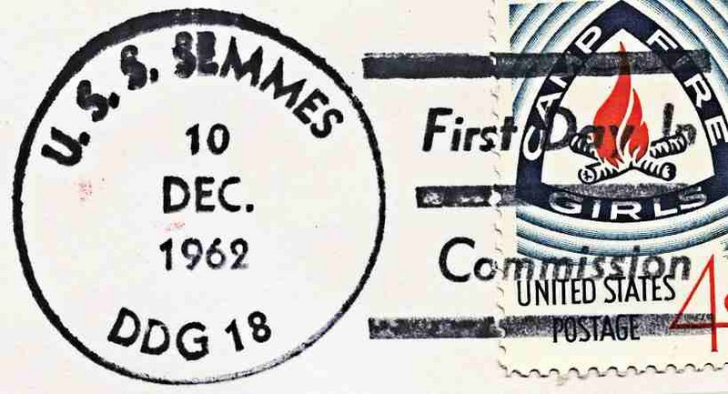File:GregCiesielski Semmes DDG18 19621210 1 Postmark.jpg