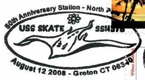 GregCiesielski Skate SSN578 20080812 1 Postmark.jpg