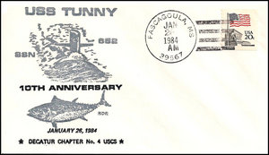 GregCiesielski Tunny SSN682 19840126 1 Front.jpg