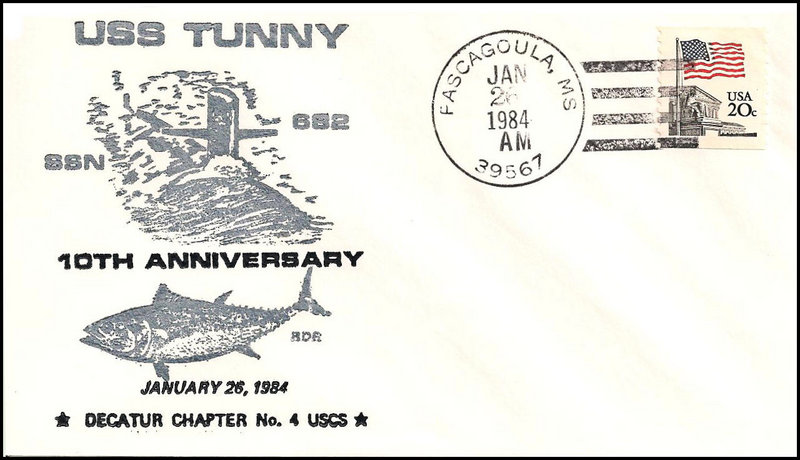 File:GregCiesielski Tunny SSN682 19840126 1 Front.jpg