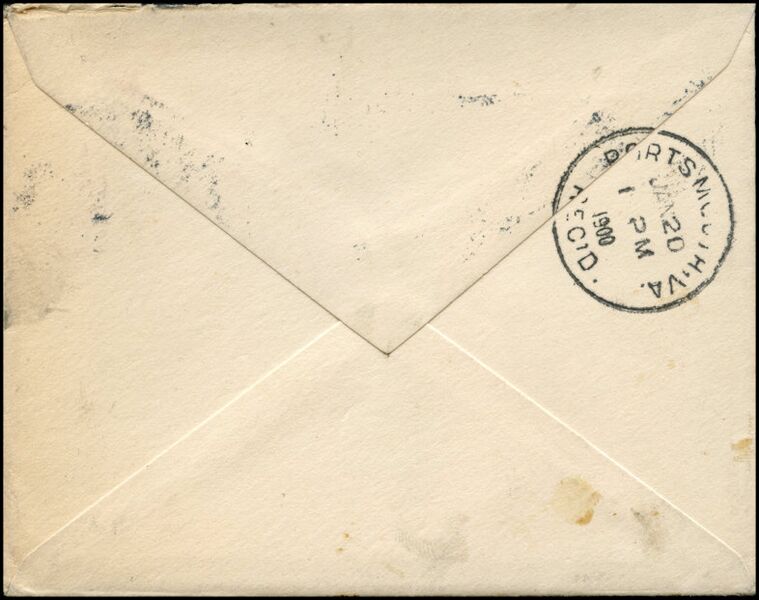 File:GregCiesielski Yorktown PG1 18991211 2 Back.jpg