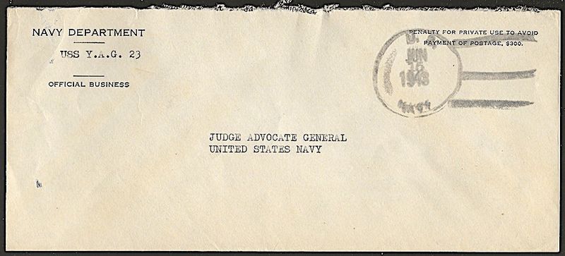 File:JohnGermann Ensenada YAG23 19430616 1 Front.jpg