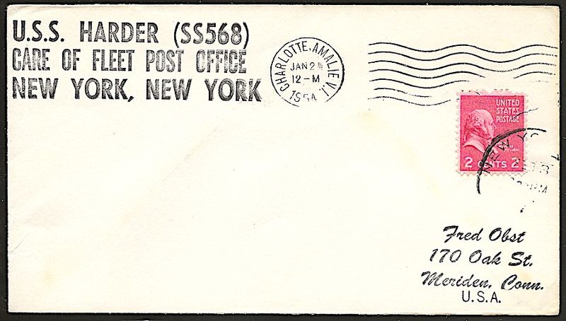 File:JohnGermann Harder SS568 19540102 1 Front.jpg