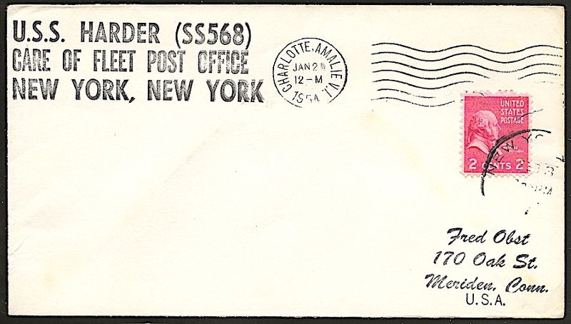 File:JohnGermann Harder SS568 19540102 1 Front.jpg
