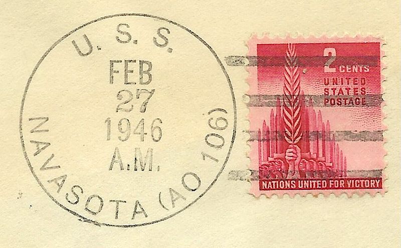 File:JohnGermann Navasota AO106 19460227 1a Postmark.jpg