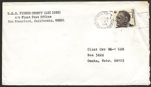 JohnGermann Pitkin County LST1082 19680109 1 Front.jpg