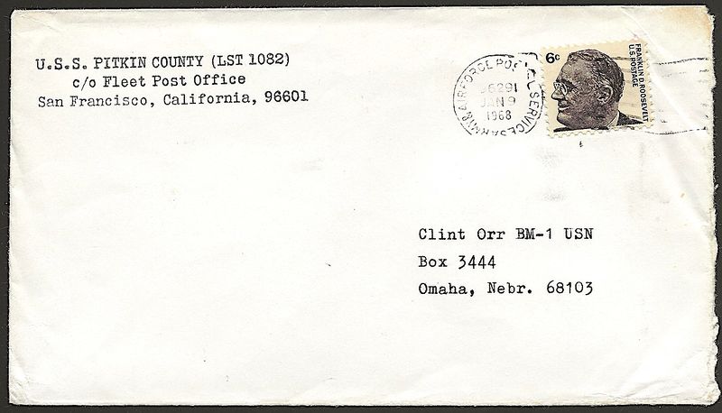 File:JohnGermann Pitkin County LST1082 19680109 1 Front.jpg