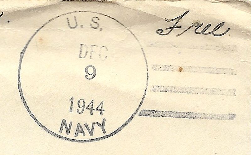 File:JohnGermann Stokes AKA68 19441209 1a Postmark.jpg