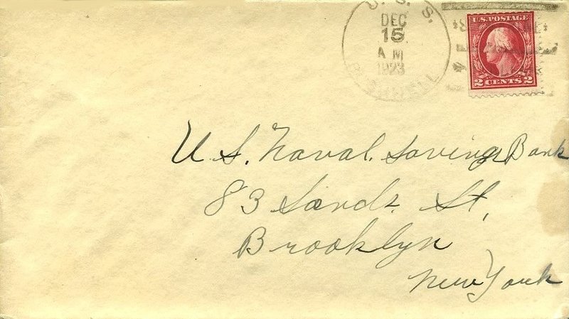 File:JonBurdett bushnell as2 19231215.jpg