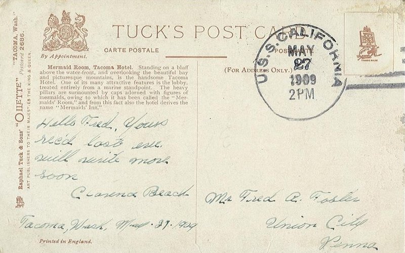 File:JonBurdett california acr6 19090527.jpg