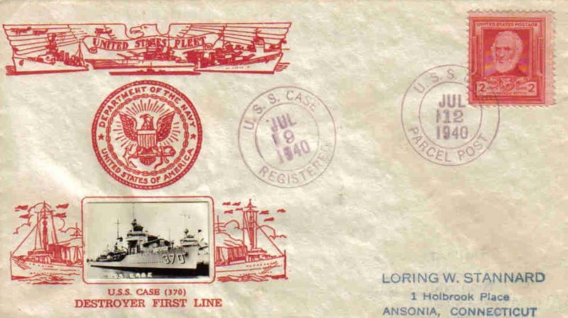 File:JonBurdett case dd370 19400712.jpg