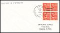 Thumbnail for version as of 14:07, 26 October 2016
