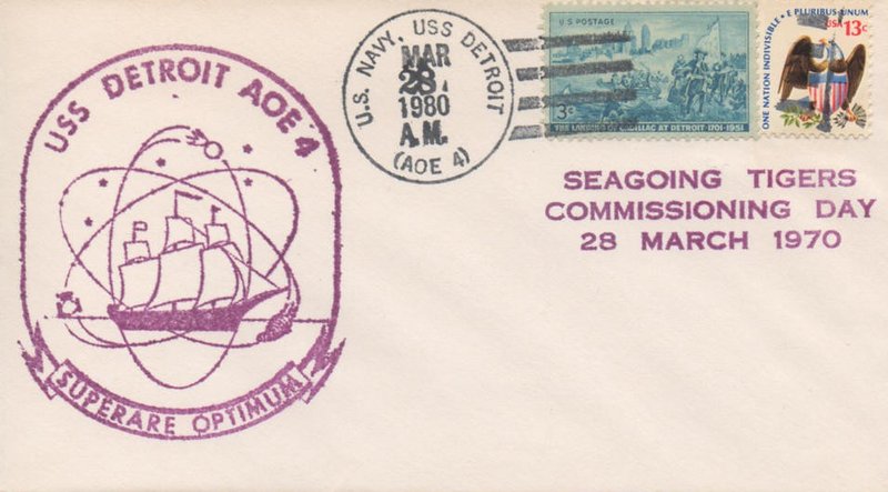 File:JonBurdett detroit aoe4 19800328-1.jpg