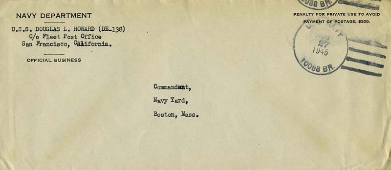 File:JonBurdett douglaslhoward de138 19450827.jpeg