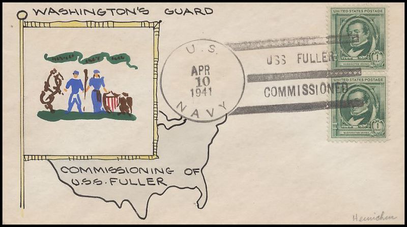 File:JonBurdett fuller ap14 19410410.jpg