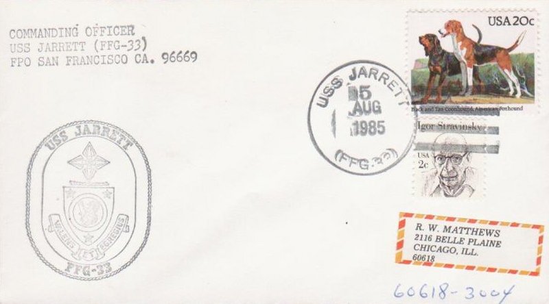File:JonBurdett jarrett ffg33 19850805.JPG