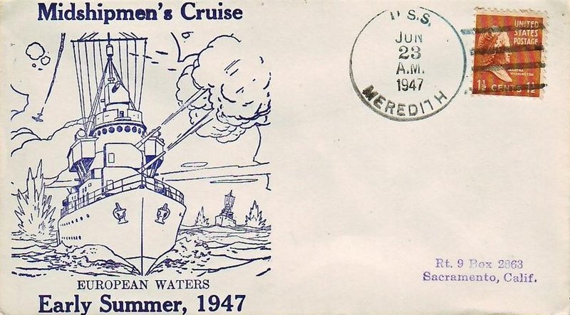 File:JonBurdett meredith dd890 19470623.jpg