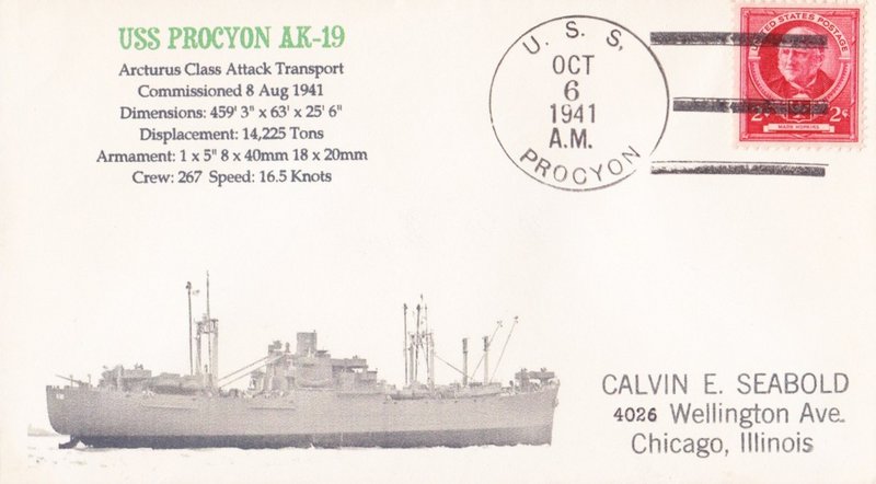 File:JonBurdett procyon ak19 19411006.jpg