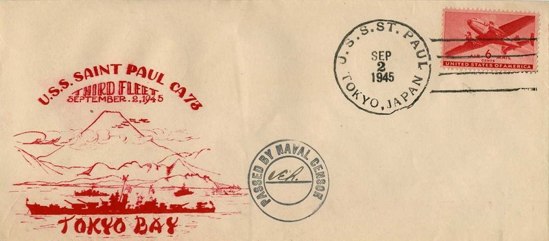 File:JonBurdett stpaul ca73 19450902-1.jpg