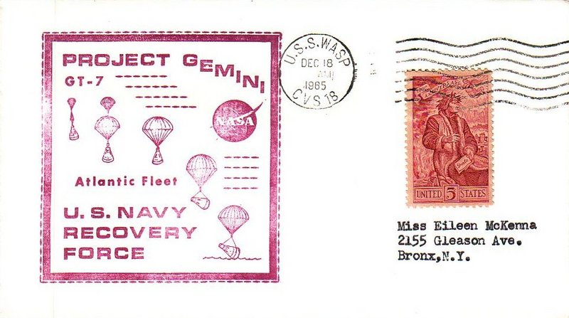 File:JonBurdett wasp cvs18 19651218.JPG