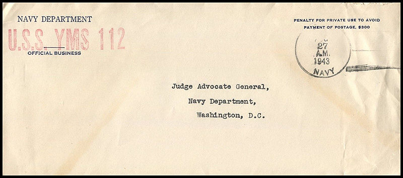 File:JonBurdett yms112 19430827.jpg