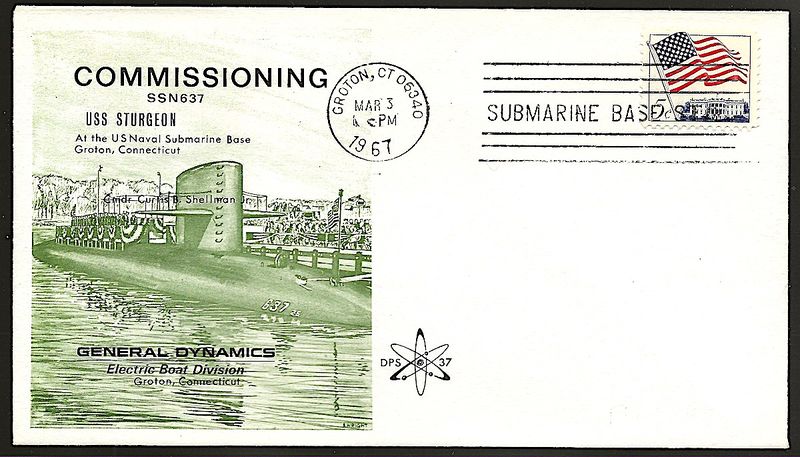 File:Sturgeon SSN-637.jpeg