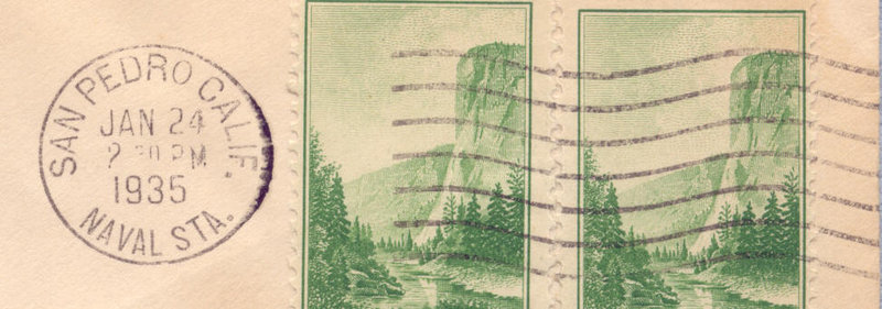 File:Bunter Pennsylvania BB 38 19350124 1 pm2.jpg