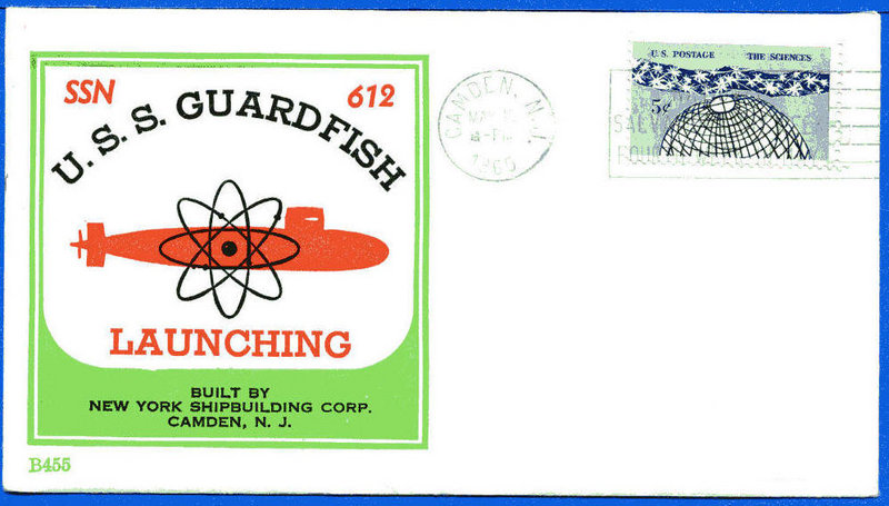 File:GregCiesielski Guardfish SSN612 19650515 1 Front.jpg