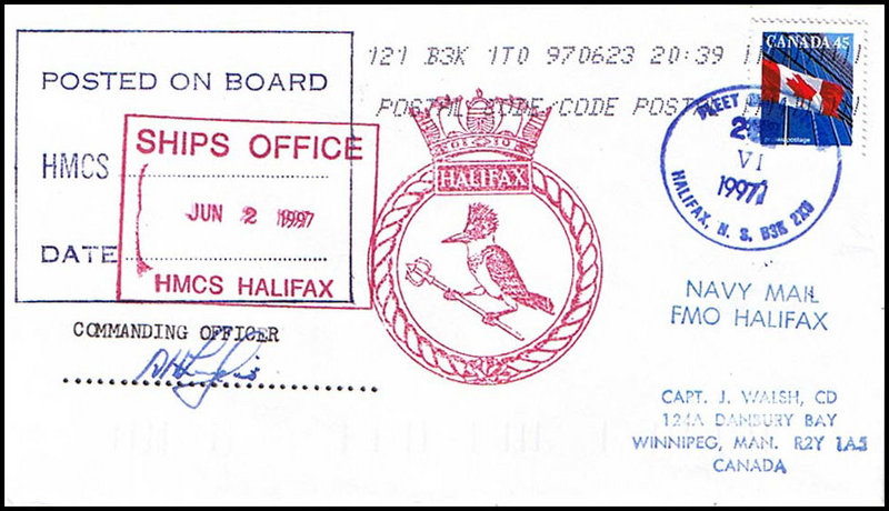 File:GregCiesielski Halifax FFH330 19970602 1 Front.jpg