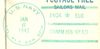 GregCiesielski Jack SS259 19430106 1 Postmark.jpg