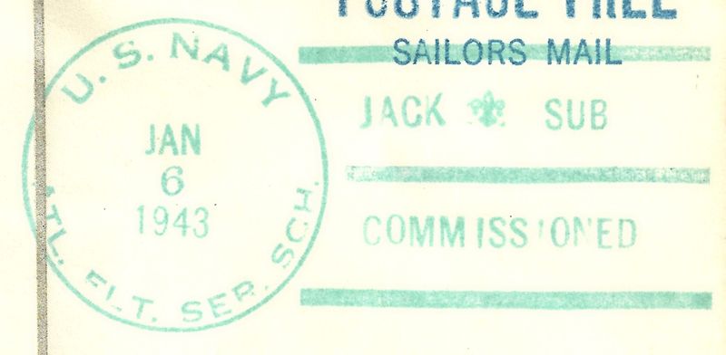 File:GregCiesielski Jack SS259 19430106 1 Postmark.jpg