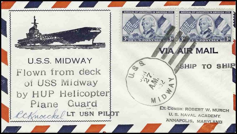 File:GregCiesielski Midway CVB41 19520627 1 Front.jpg