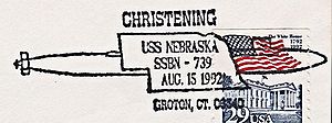 GregCiesielski Nebraska SSBN739 19920815 5 Postmark.jpg